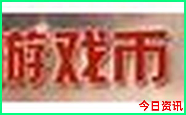 大连都有什么好玩的地方景点推荐